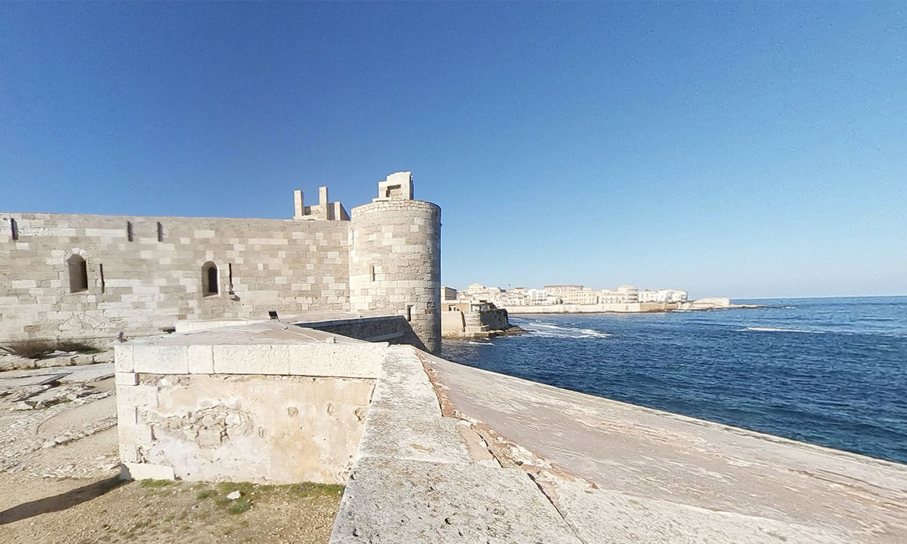Castello